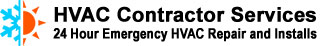 Lake Clarke Shores HVAC Services